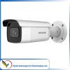 Camera IP 2.0 Megapixel HIKVISION DS-2CD2623G2-IZS